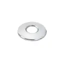 Rosan Rozeta ravna PRO5012