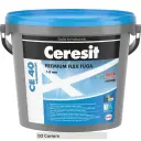 Ceresit fug masa CE 40 MERMER (03) 2KG