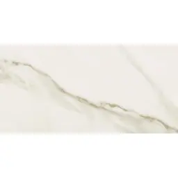 CALACATTA gold RETTIFICATO 30x60