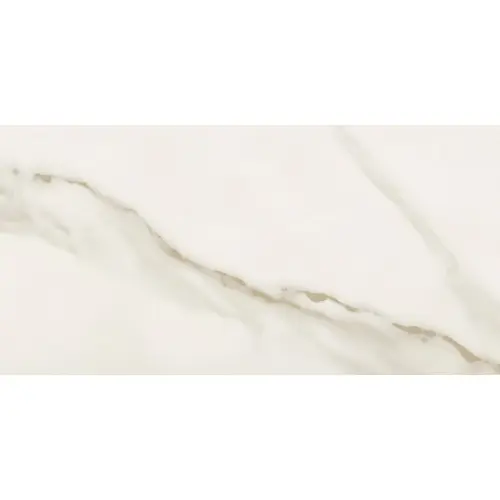 CALACATTA gold RETTIFICATO 30x60