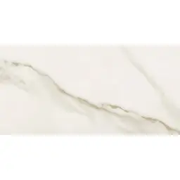 CALACATTA gold RETTIFICATO 30x60