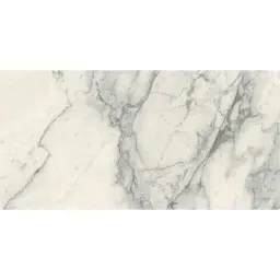 Marazzi Allmarble 30X60 Allmarble Calacatta Extra M3D6