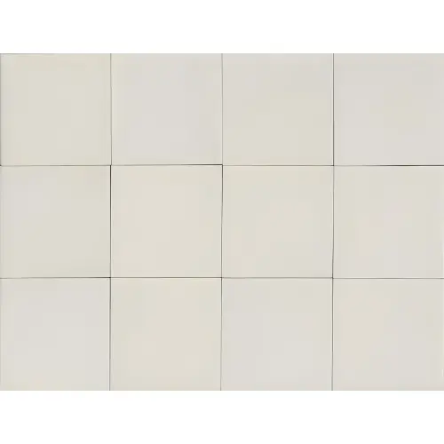 Marazzi Memoria Bianco Lux 15x15 cm 10mm MANV
