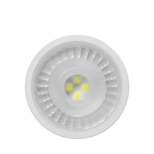 Braytron LED Sijalica MR16 4.5W GU5.3 12VDC 3000K 38° BA25-30460