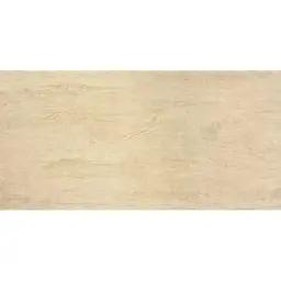 BARK Beige 308x615