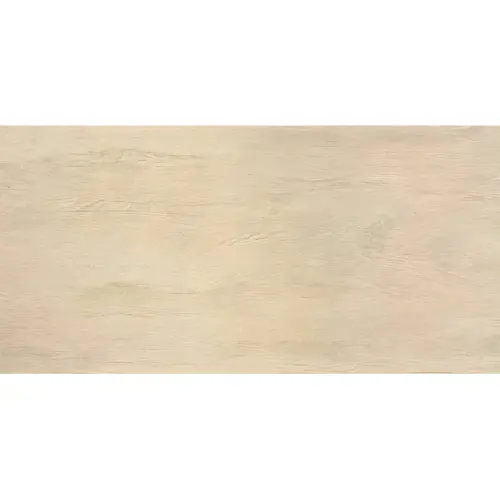 BARK Beige 308x615