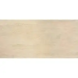 BARK Beige 308x615