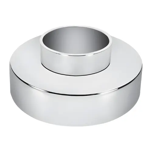 Rosan Rozeta 3/4" - S2 sa kliznim priklučkom PROS2