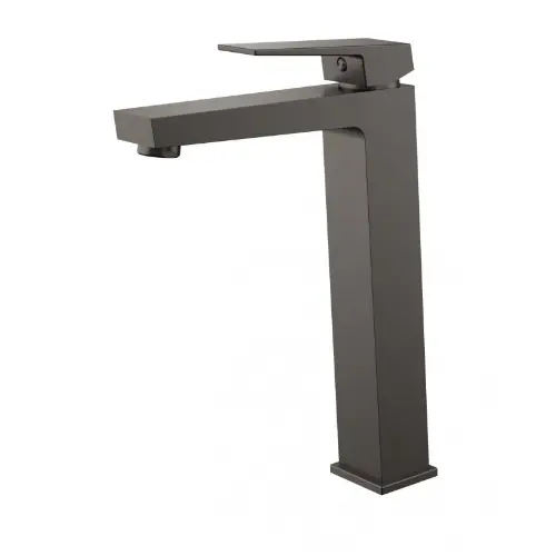 Inter Ceramic Slavina za lavabo rihanna visoka