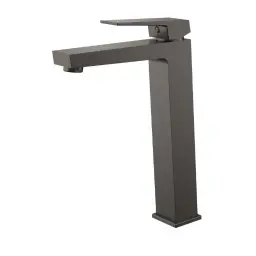 Slavine za lavabo