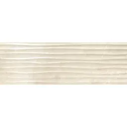 AB GOTHEL KEID Cream 30x90 Zidna sjaj RT