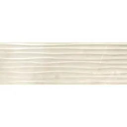 AB GOTHEL KEID Cream 30x90 Zidna sjaj RT