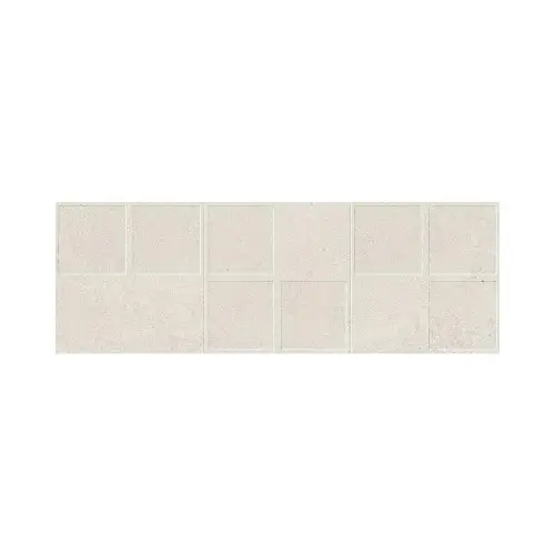 Argenta Geneve JET BLANC 30x90 M74