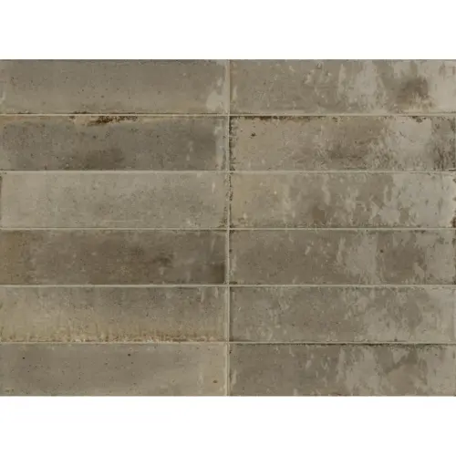 Marazzi Lume Greige Lux 6x24cm M6RT