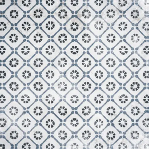 Mariner Vintage Decoro 14 20X20 VINDEC14