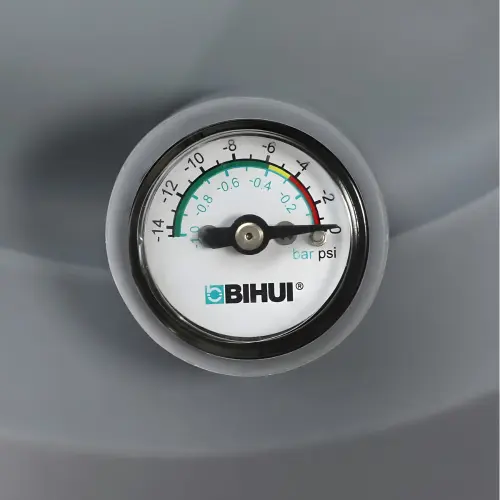 Bihui Vakumski nosač SCBC8