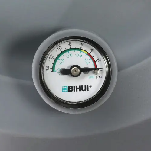 Bihui Vakumski nosač SCBC8