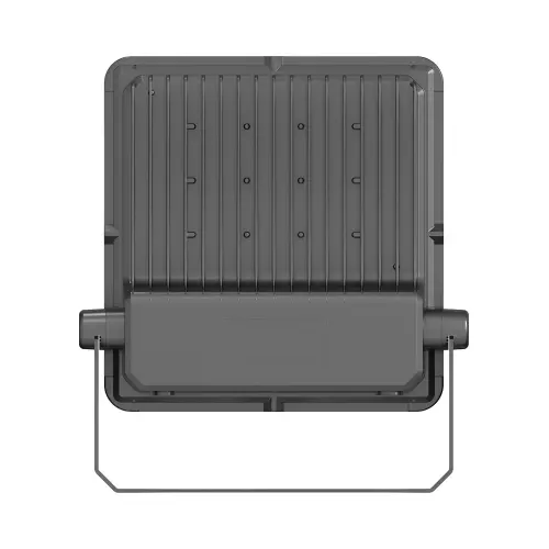 Braytron LED Reflektor 200W Sivi 4000K IP66 BT62-09612