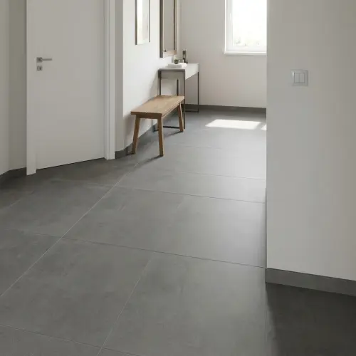 Marazzi Cementum Lead 60X60 M9SX
