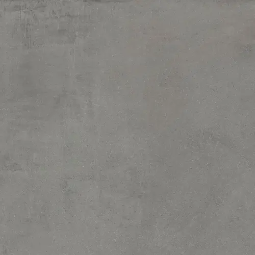 Marazzi Cementum Lead 60X60 M9SX
