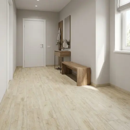 Marazzi Treverkway Betulla 14.5X90 MLA1