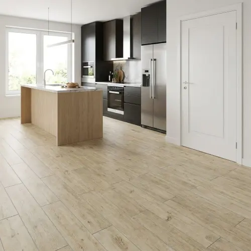 Marazzi Treverkway Betulla 14.5X90 MLA1