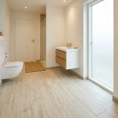 Marazzi Treverkway Betulla 14.5X90 MLA1