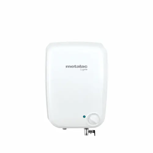 Metalac Lyra MT 8N VM Emajl 174831