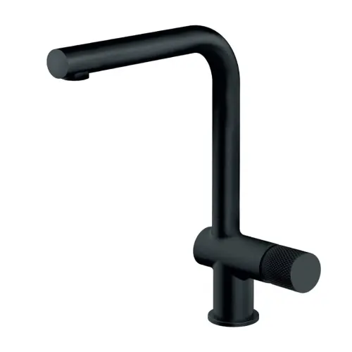 Rosan S2 Black za sudoperu 238301B