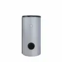 Metalac Taurus G MAX 200 Inox - bez izmenjivača 361328