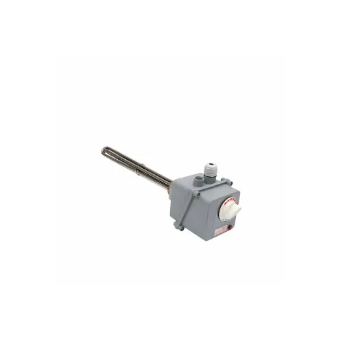 Metalac Taurus G MAX 200 Inox - bez izmenjivača 361328