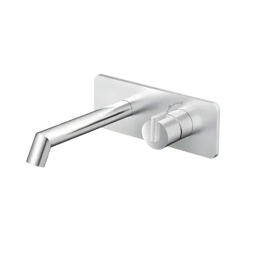 Rosan S3 uzidna za lavabo 331401
