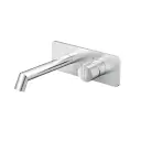 Rosan S3 uzidna za lavabo 331401
