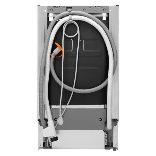 AEG sudomašina FSE62417P
