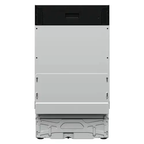 AEG sudomašina FSE62417P