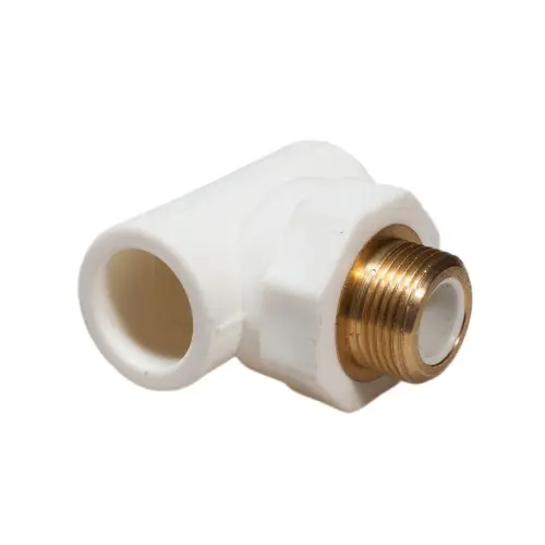Valdom T kom SN fi25x3/4 PPR beli