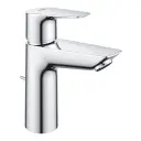 Grohe Bauedge za lavabo M size 23758001