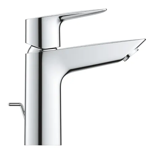 Grohe Bauedge za lavabo M size 23758001