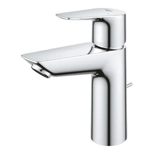 Grohe Bauedge za lavabo M size 23758001