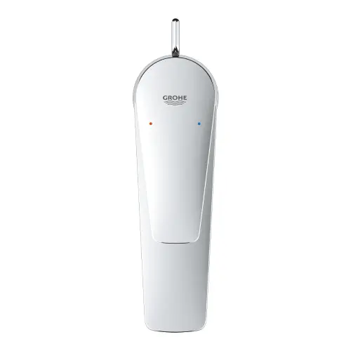 Grohe Bauedge za lavabo M size 23758001