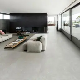Marazzi Mystone Berici Cenere 75X150 MG06