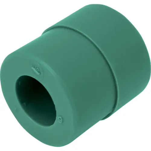FV Plast Redukcija 25x20 PPR