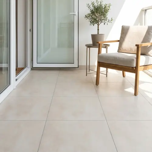 Cerrad BATISTA DESERT RETT 597x597