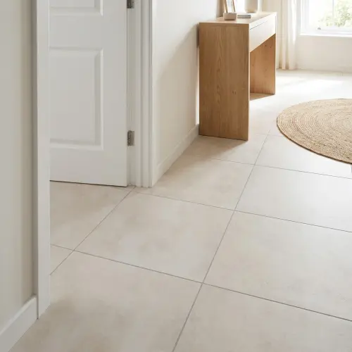 Cerrad BATISTA DESERT RETT 597x597