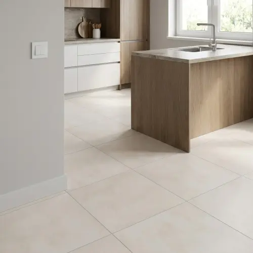 Cerrad BATISTA DESERT RETT 597x597