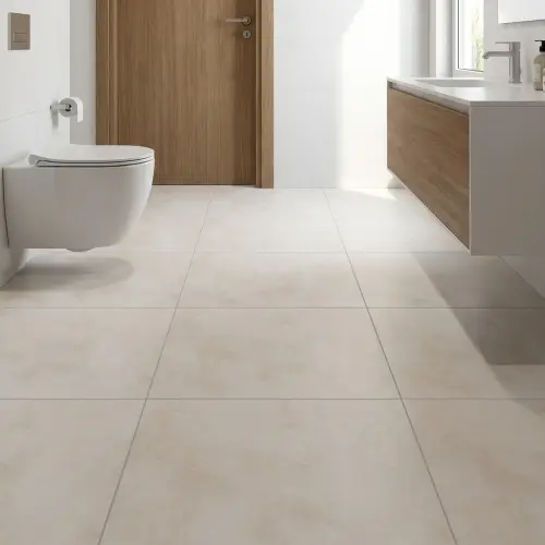 Cerrad BATISTA DESERT RETT 597x597