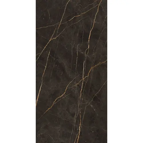 Energieker Saint Laurent Mat 60x120