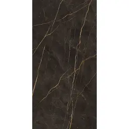 Energieker Saint Laurent Mat 60x120