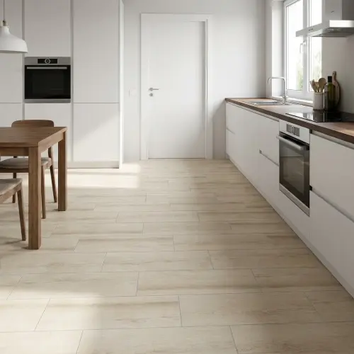 Zorka Forest Maple 30x60 9mm R10