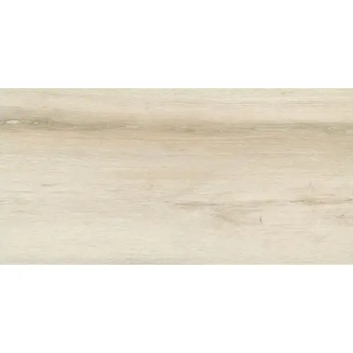 Zorka Forest Maple 30x60 9mm R10